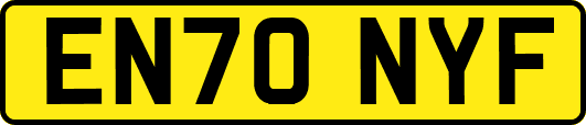 EN70NYF