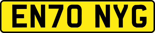 EN70NYG