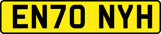 EN70NYH