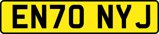 EN70NYJ