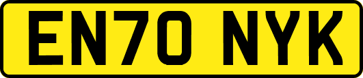 EN70NYK
