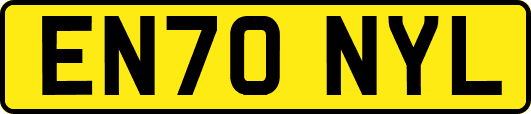 EN70NYL