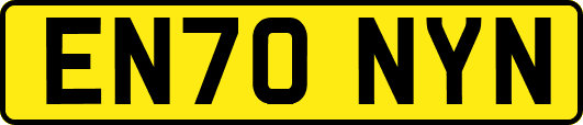 EN70NYN