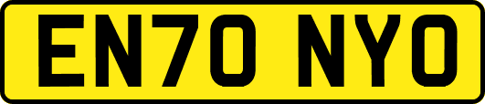 EN70NYO