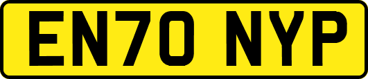 EN70NYP