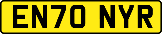 EN70NYR