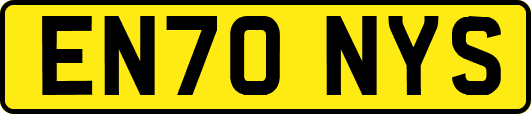 EN70NYS