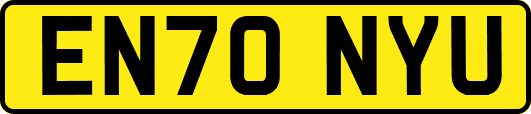 EN70NYU