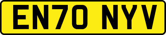 EN70NYV