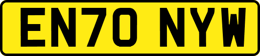 EN70NYW