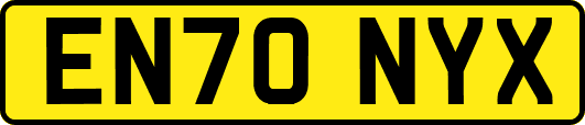 EN70NYX