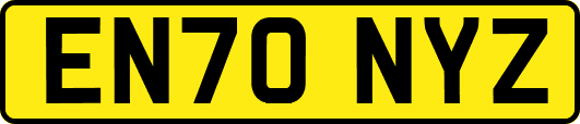 EN70NYZ