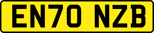 EN70NZB