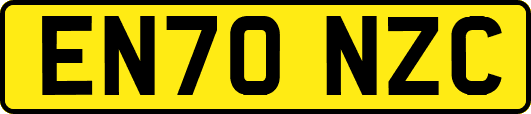 EN70NZC