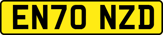 EN70NZD