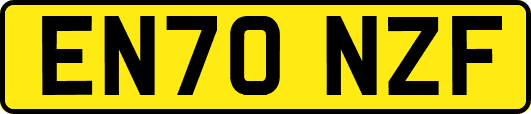 EN70NZF