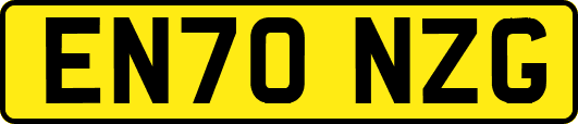 EN70NZG