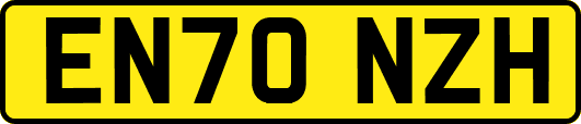 EN70NZH