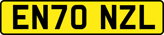 EN70NZL
