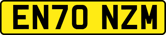 EN70NZM