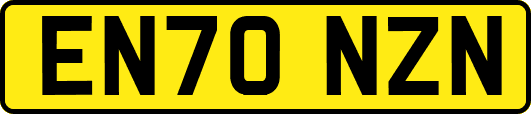 EN70NZN