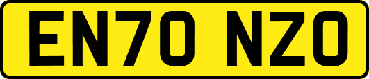 EN70NZO