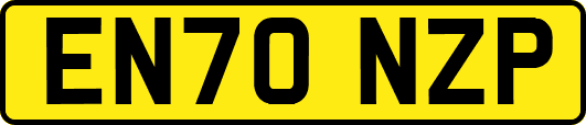 EN70NZP