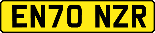 EN70NZR