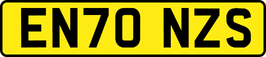 EN70NZS