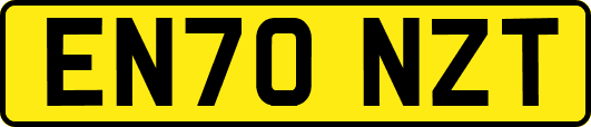 EN70NZT