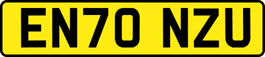 EN70NZU