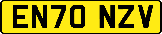 EN70NZV
