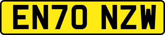 EN70NZW