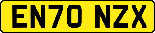 EN70NZX