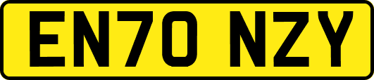 EN70NZY