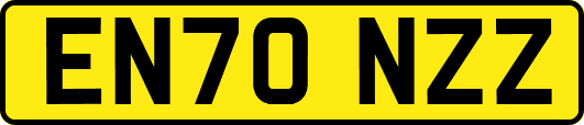 EN70NZZ
