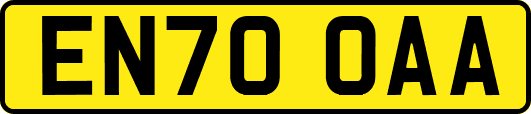 EN70OAA