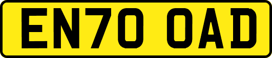 EN70OAD