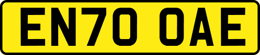 EN70OAE