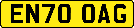 EN70OAG