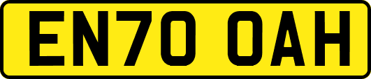 EN70OAH