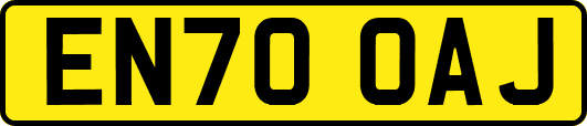 EN70OAJ