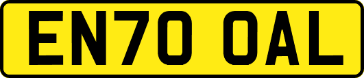 EN70OAL