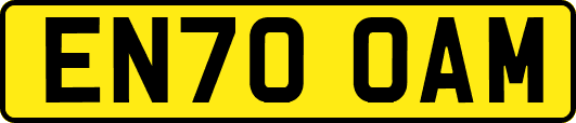 EN70OAM