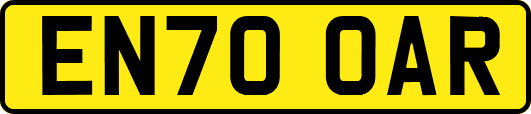 EN70OAR