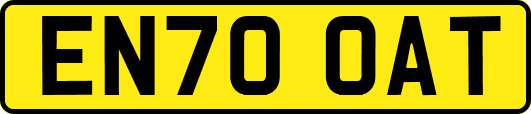 EN70OAT