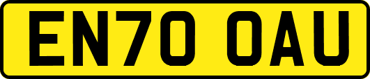 EN70OAU