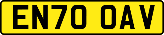 EN70OAV