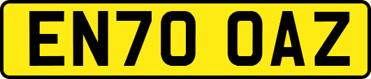 EN70OAZ