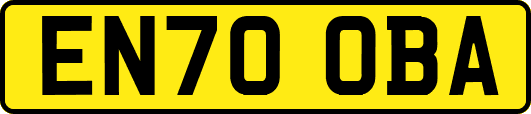 EN70OBA